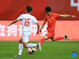 山东射击手
