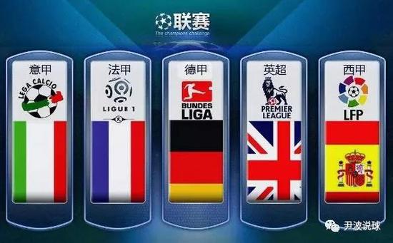 范戴克不仅